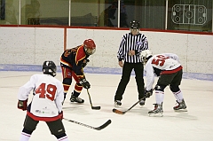 MidgetB_0846