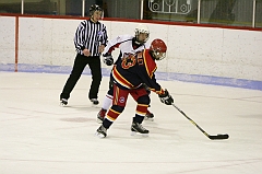 MidgetB_0848