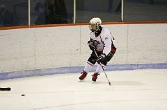 MidgetB_0852