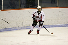 MidgetB_0853