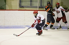 MidgetB_0861