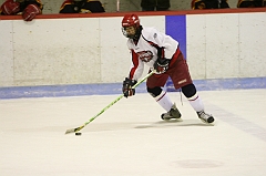 MidgetB_0866