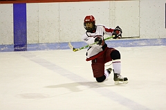 MidgetB_0868