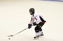 MidgetB_0894