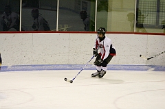 MidgetB_0897
