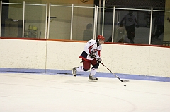 MidgetB_0913