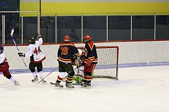 MidgetB_0921