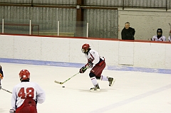 MidgetB_0927