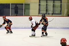 MidgetB_0928