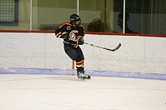 MidgetB_0929