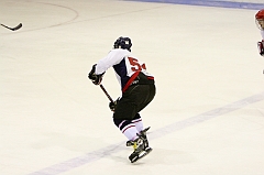 MidgetB_0930