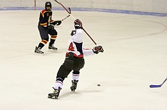 MidgetB_0932