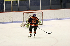 MidgetB_0934