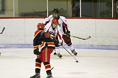 MidgetB_0937
