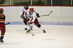MidgetB_0938
