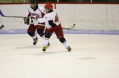 MidgetB_0939
