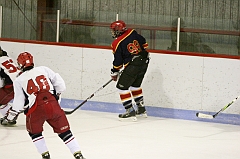 MidgetB_0942