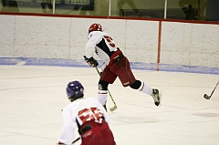 MidgetB_0943
