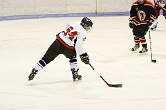 MidgetB_0945