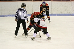 MidgetB_0950