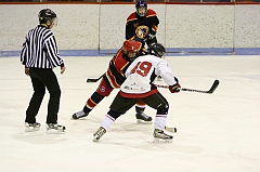 MidgetB_0951