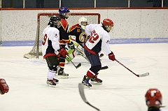 MidgetB_0953