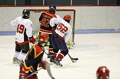 MidgetB_0954