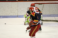MidgetB_0957