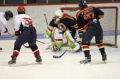 MidgetB_0958