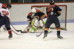 MidgetB_0959