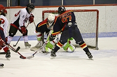 MidgetB_0960