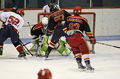 MidgetB_0961