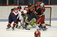 MidgetB_0962
