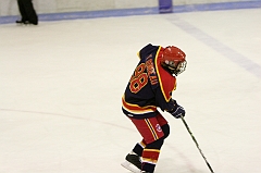 MidgetB_0977