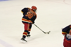 MidgetB_0979
