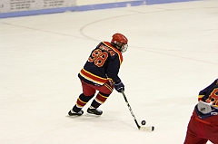 MidgetB_0980