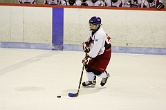 MidgetB_1044