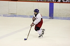 MidgetB_1045