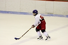 MidgetB_1046