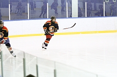 MidgetB_0028