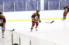 MidgetB_0029