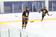 MidgetB_0035