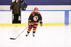 MidgetB_0090