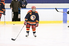 MidgetB_0091