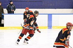 MidgetB_0092