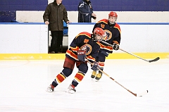 MidgetB_0093