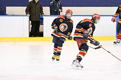MidgetB_0094