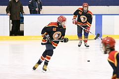 MidgetB_0095