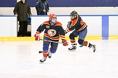 MidgetB_0097