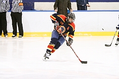 MidgetB_0099